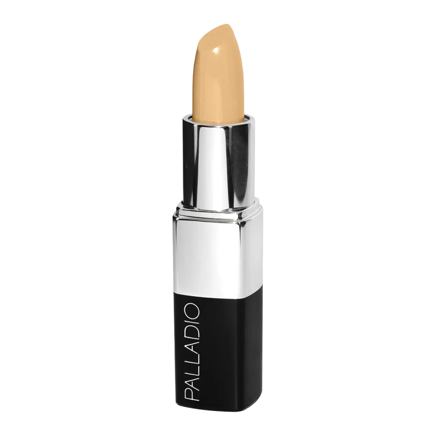 Консилер-карандаш Palladio Beauty, Light
Консилер-карандаш Palladio Beauty, Light