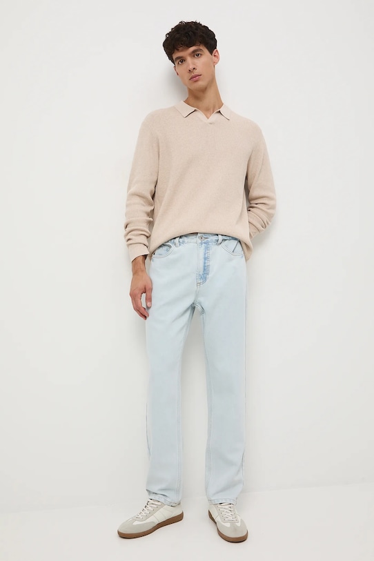 Джинсы Medicine, синий
Джинсы Medicine, синий