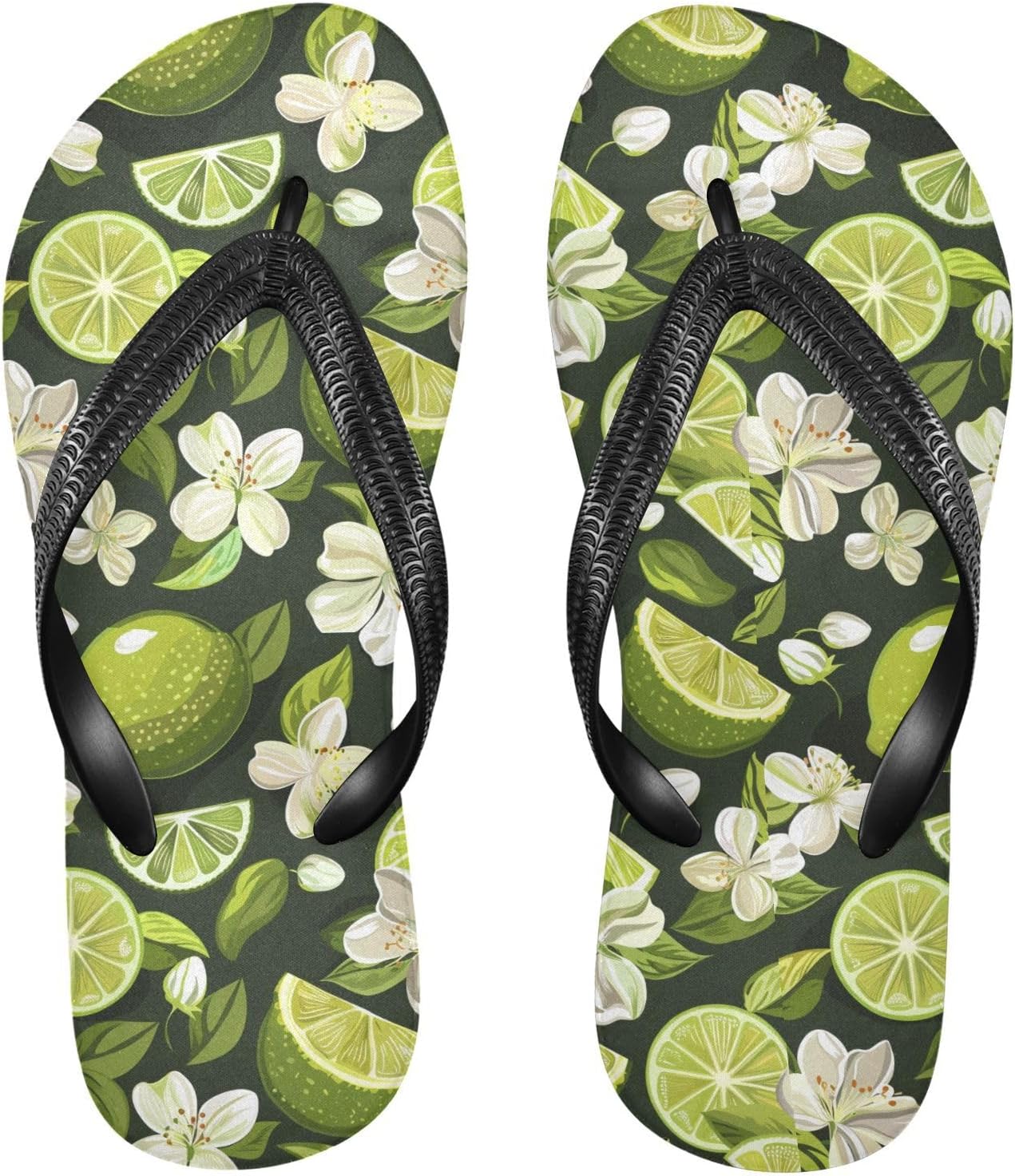 Шлепанцы MNSRUU для женщин и мужчин, Lemons I8074
Шлепанцы MNSRUU для женщин и мужчин, Lemons I8074