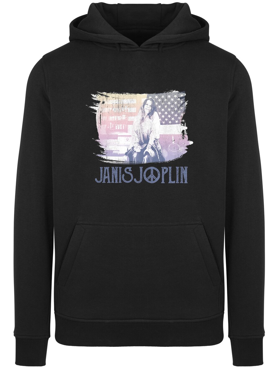 Толстовка F4NT4STIC, черный
Толстовка F4NT4STIC, черный