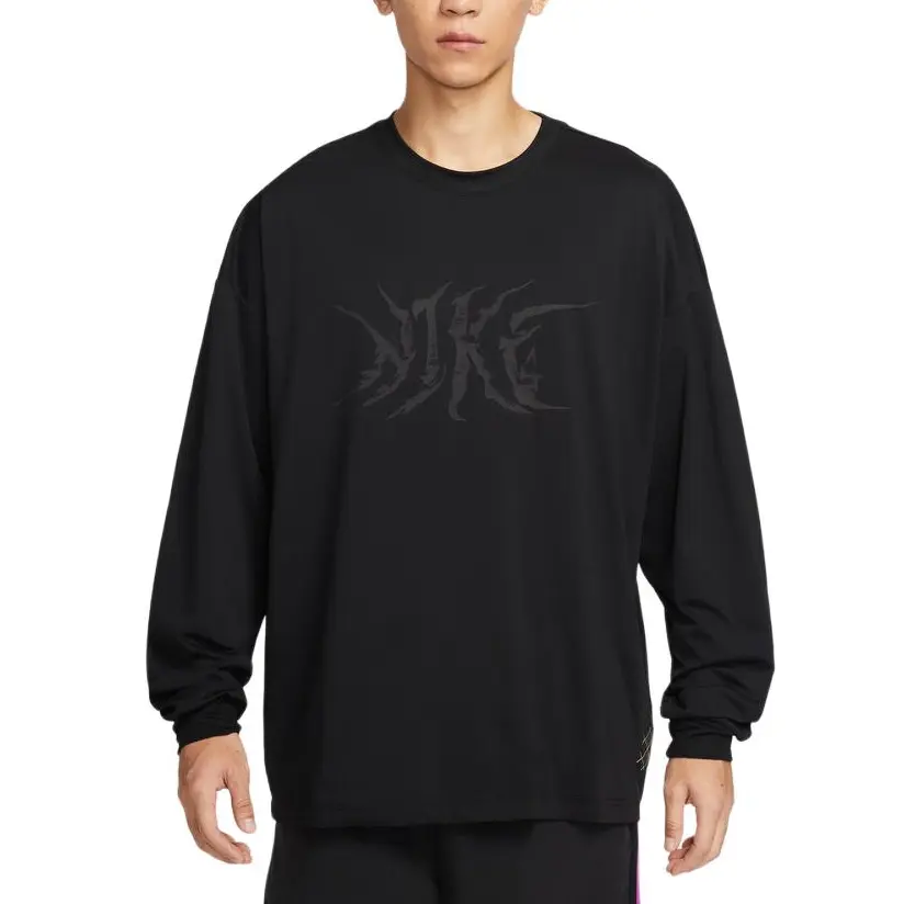 Nike Футболка AS M DF STREET LS мужская black, Черный, Nike Футболка AS M DF STREET LS мужская black
Nike Футболка AS M DF STREET LS мужская black, Черный, Nike Футболка AS M DF STREET LS мужская black