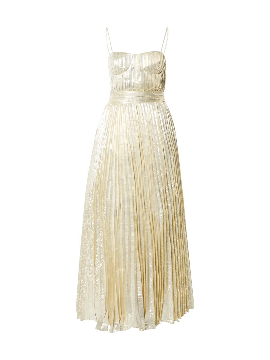 Платье True Decadence Evening Dress, золотой
Платье True Decadence Evening Dress, золотой