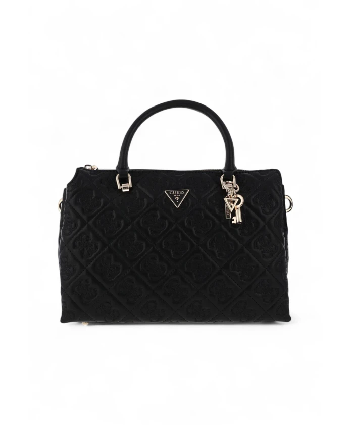 Сумка Adelasia Guess, черный
Сумка Adelasia Guess, черный