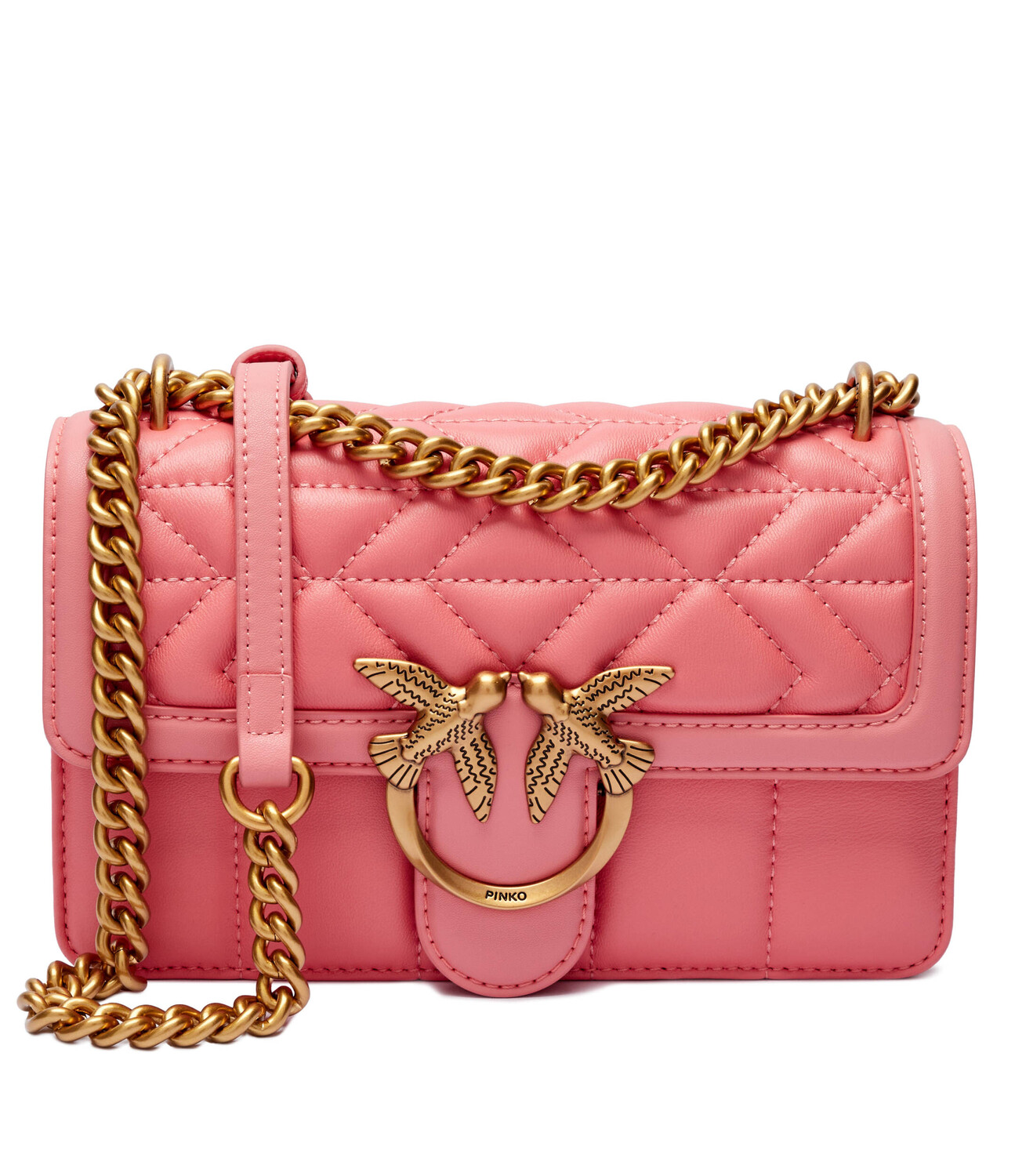 Сумка через плечо Pinko Quilted Love Birds, роза, Розовый, Сумка через плечо Pinko Quilted Love Birds, роза
Сумка через плечо Pinko Quilted Love Birds, роза, Розовый, Сумка через плечо Pinko Quilted Love Birds, роза