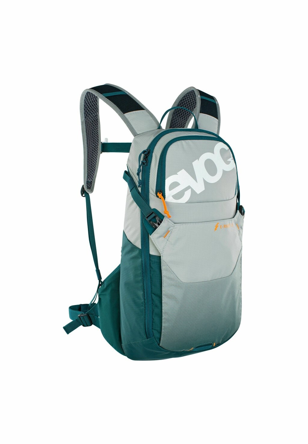 Рюкзак RIDE 12 Evoc Sports, цвет blau
Рюкзак RIDE 12 Evoc Sports, цвет blau