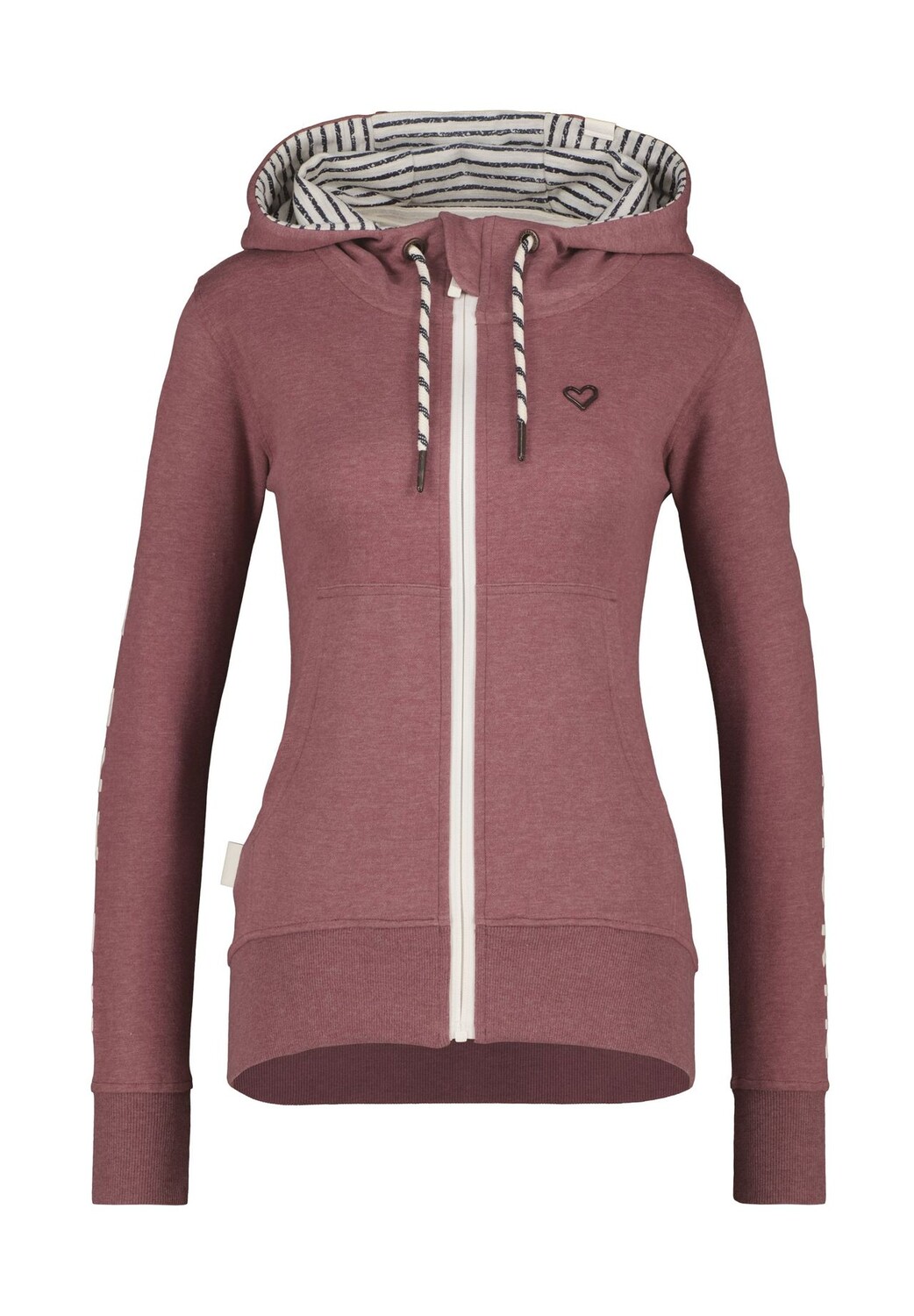 Толстовка JessyAK ALIFE AND KICKIN, цвет Plum, Фиолетовый, Толстовка JessyAK ALIFE AND KICKIN, цвет Plum
Толстовка JessyAK ALIFE AND KICKIN, цвет Plum, Фиолетовый, Толстовка JessyAK ALIFE AND KICKIN, цвет Plum