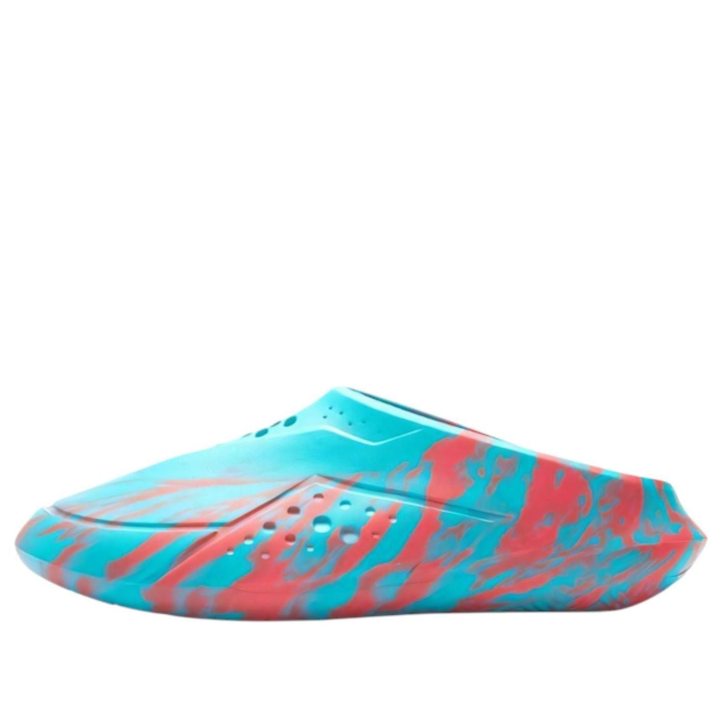 Under Armour Curry FoamTro 'Breathtaking Blue'
Under Armour Curry FoamTro 'Breathtaking Blue'