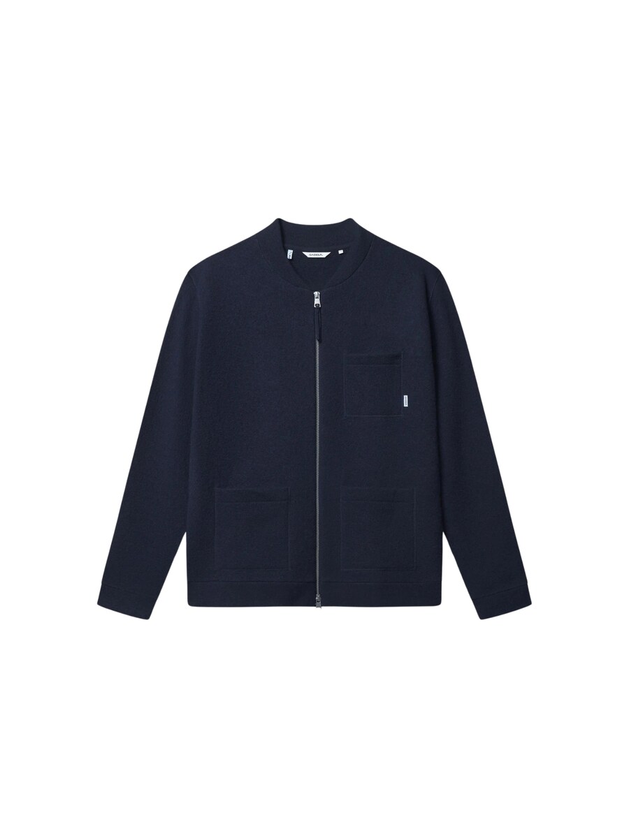 Куртка межсезонная GABBA Cardiff Led, темно-синий
Куртка межсезонная GABBA Cardiff Led, темно-синий