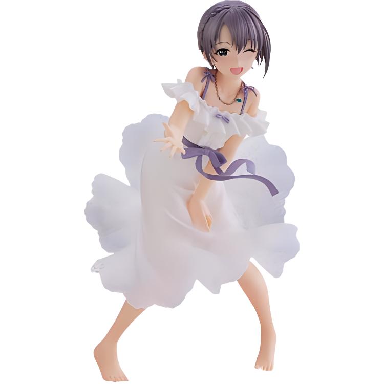 Otokura Yutaka Emotional Lens The Idolmaster Cinderella Girl, Yūki Yūki Бонусные подарки BANPRESTO, cinderella girl-yuka ochi
Otokura Yutaka Emotional Lens The Idolmaster Cinderella Girl, Yūki Yūki Бонусные подарки BANPRESTO, cinderella girl-yuka ochi