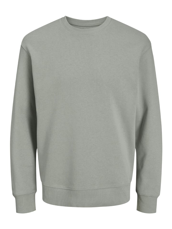 Толстовка Jack & Jones 
Толстовка Jack & Jones