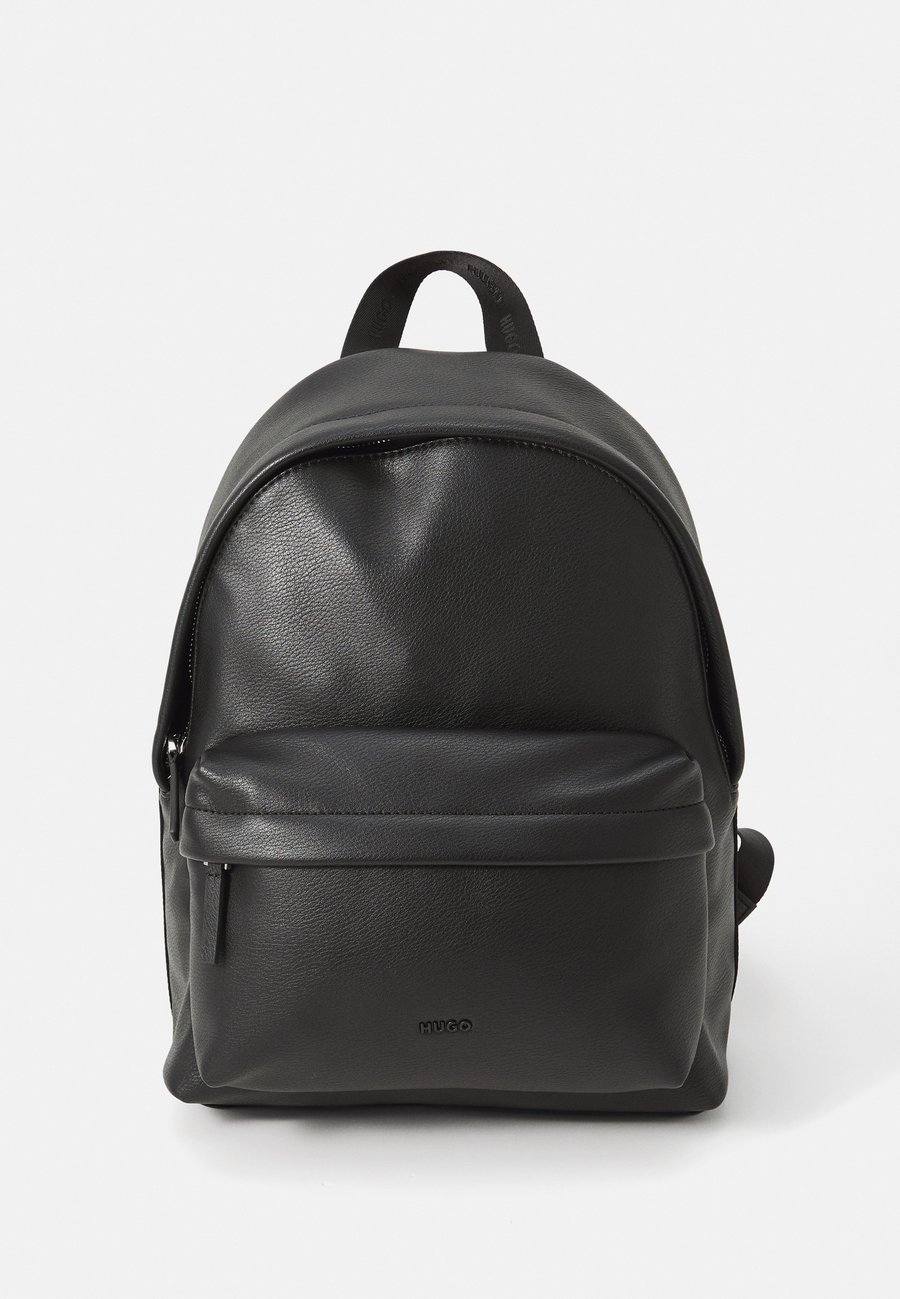 Рюкзак HUGO BEL 2.0, Black
Рюкзак HUGO BEL 2.0, Black