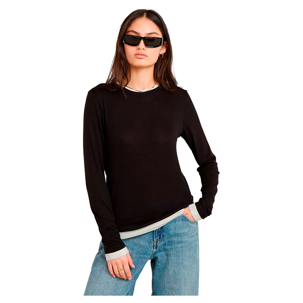 Футболка G-Star Double Layer, черный
Футболка G-Star Double Layer, черный