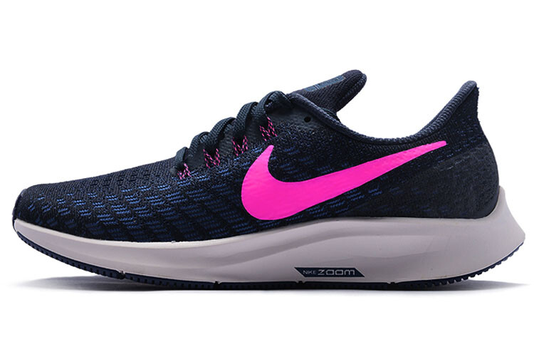 Nike Pegasus 35 Кроссовки для женщин
Nike Pegasus 35 Кроссовки для женщин