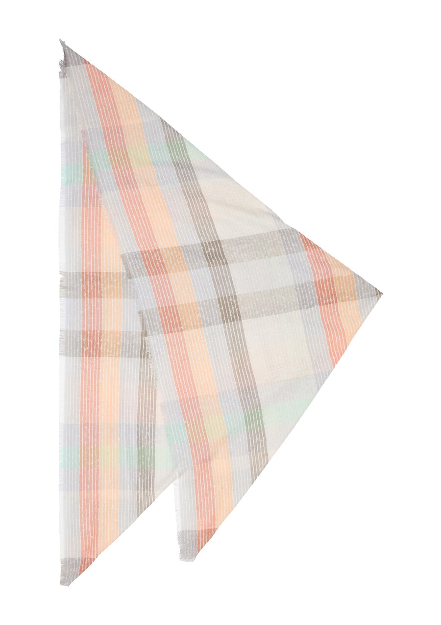 Шарф s.Oliver, Orange
Шарф s.Oliver, Orange