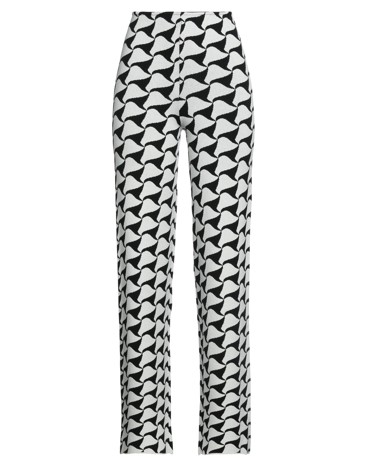 Брюки Kaos, черный
Брюки Kaos, черный