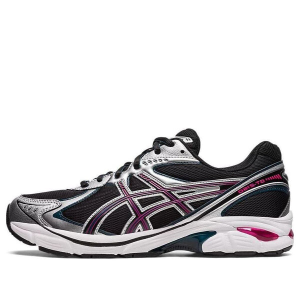 Кроссовки GT2160 Asics, черный
Кроссовки GT2160 Asics, черный