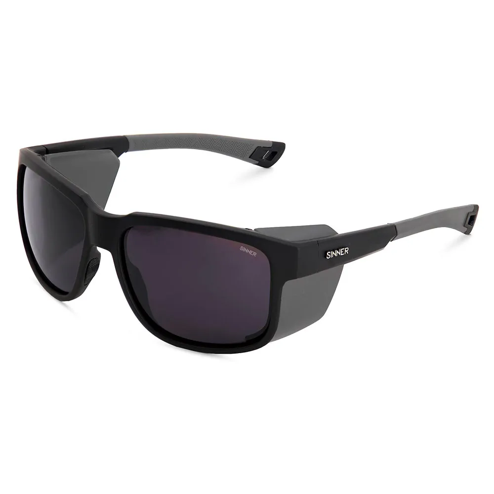 Фотохромные солнцезащитные очки Sinner Kaplan, прозрачный, Серебристый, Фотохромные солнцезащитные очки Sinner Kaplan, прозрачный
Фотохромные солнцезащитные очки Sinner Kaplan, прозрачный, Серебристый, Фотохромные солнцезащитные очки Sinner Kaplan, прозрачный