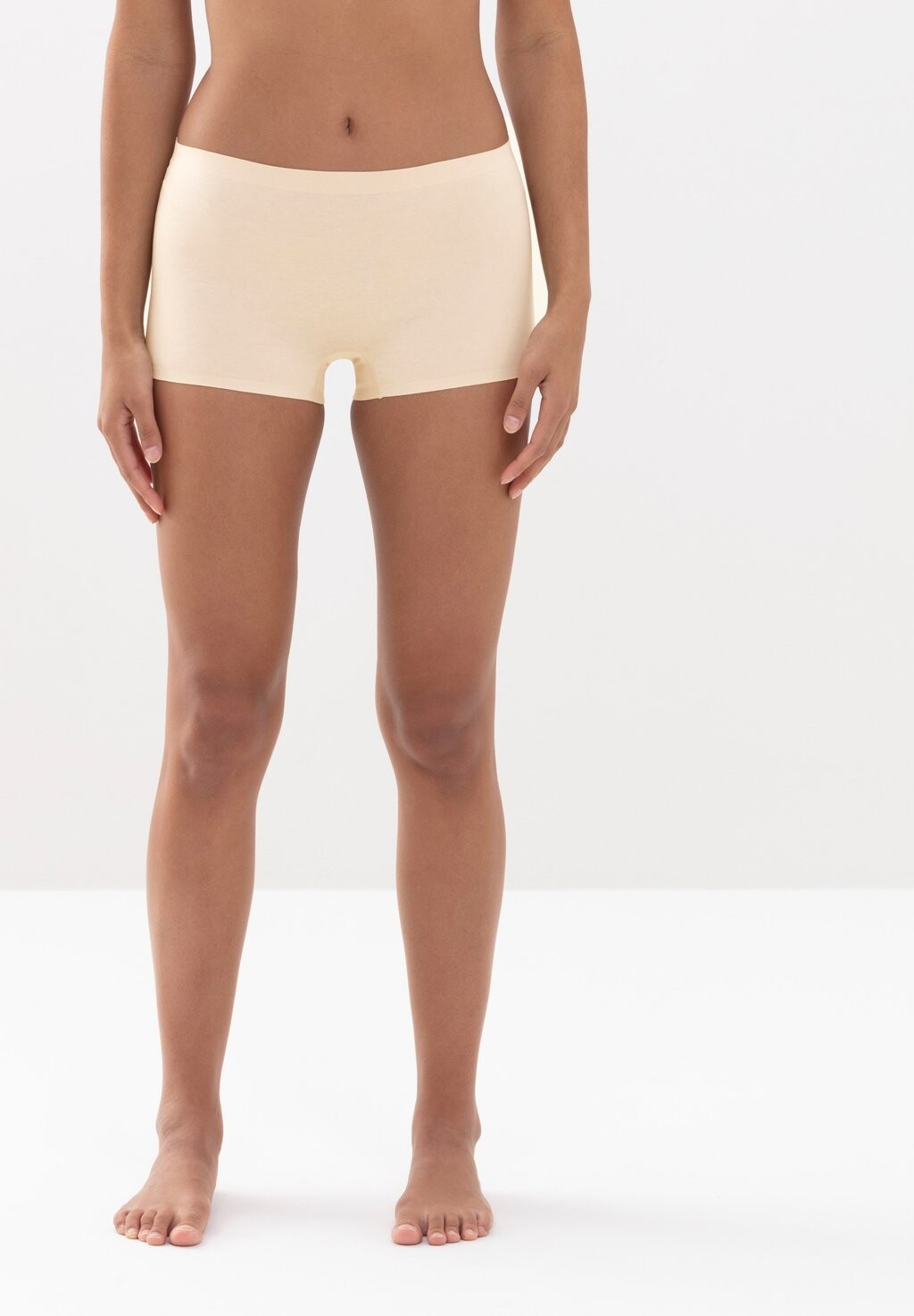 Трусы mey
Трусы mey