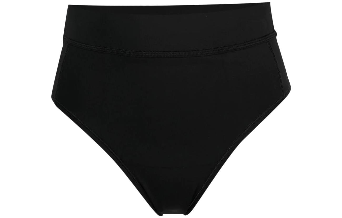 Y-3 Женский черный бикини Black
Y-3 Женский черный бикини Black