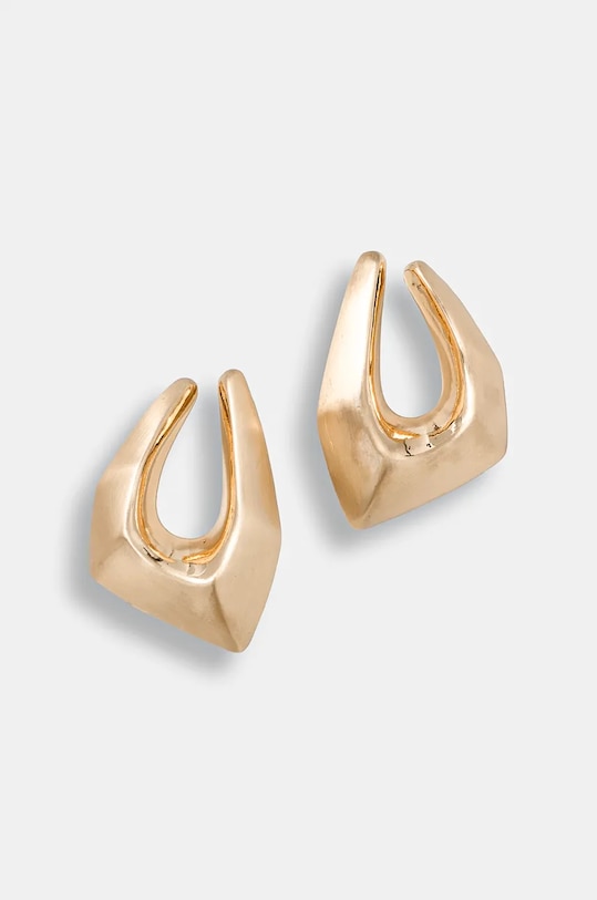 Серьги Aldo, золотой
Серьги Aldo, золотой