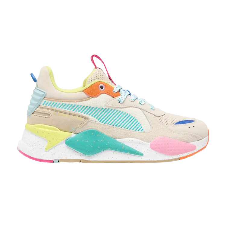 Кроссовки Puma RS-X Suede, разноцветный, Серый, Кроссовки Puma RS-X Suede, разноцветный
Кроссовки Puma RS-X Suede, разноцветный, Серый, Кроссовки Puma RS-X Suede, разноцветный