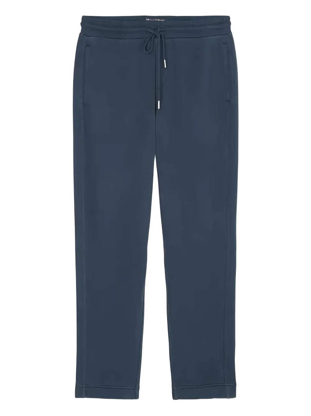 Брюки с кулиской Marc O'Polo, синий
Брюки с кулиской Marc O'Polo, синий