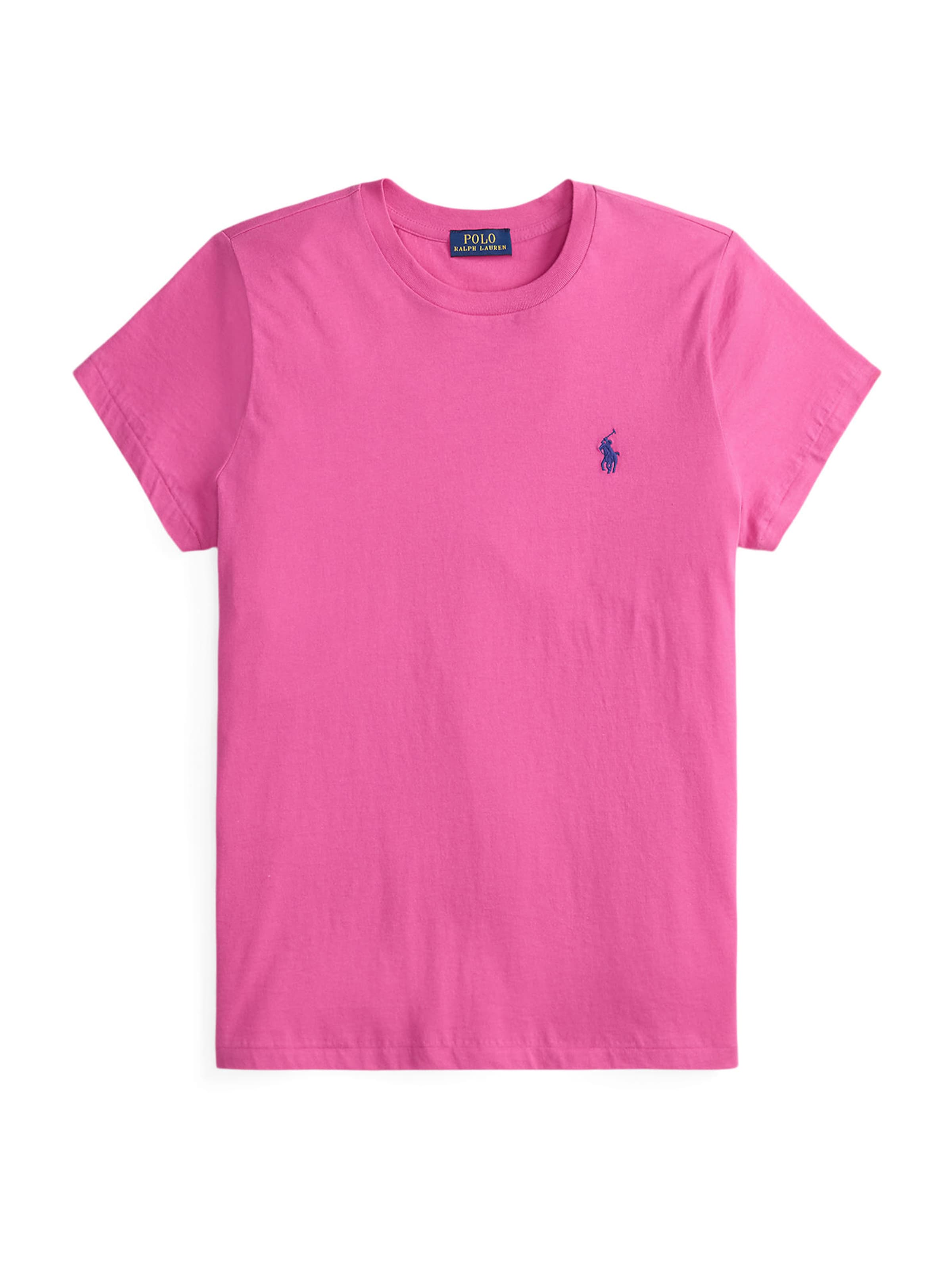 Polo Ralph Lauren Футболка в светло-розовом цвете, Розовый, Polo Ralph Lauren Футболка в светло-розовом цвете
Polo Ralph Lauren Футболка в светло-розовом цвете, Розовый, Polo Ralph Lauren Футболка в светло-розовом цвете