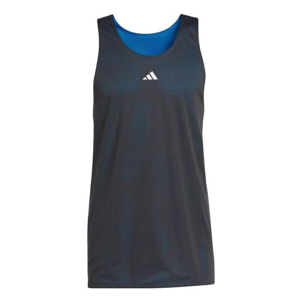 Футболка выберите разминочные Футболка Adidas, черный
Футболка выберите разминочные Футболка Adidas, черный