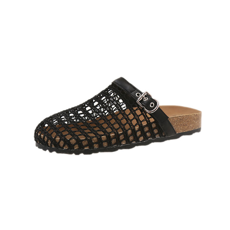 Дышащие повседневные детские кроссовки для подростков FIRS Kids, черный
Дышащие повседневные детские кроссовки для подростков FIRS Kids, черный