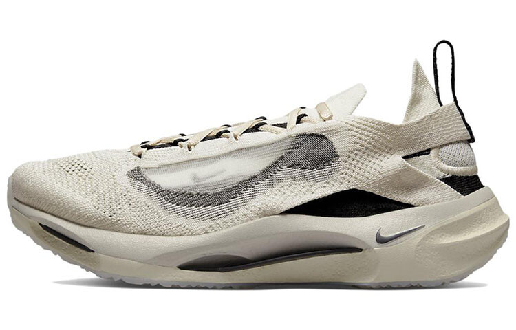 Nike Spark Flyknit Platinum оттенок кокосового молока
Nike Spark Flyknit Platinum оттенок кокосового молока