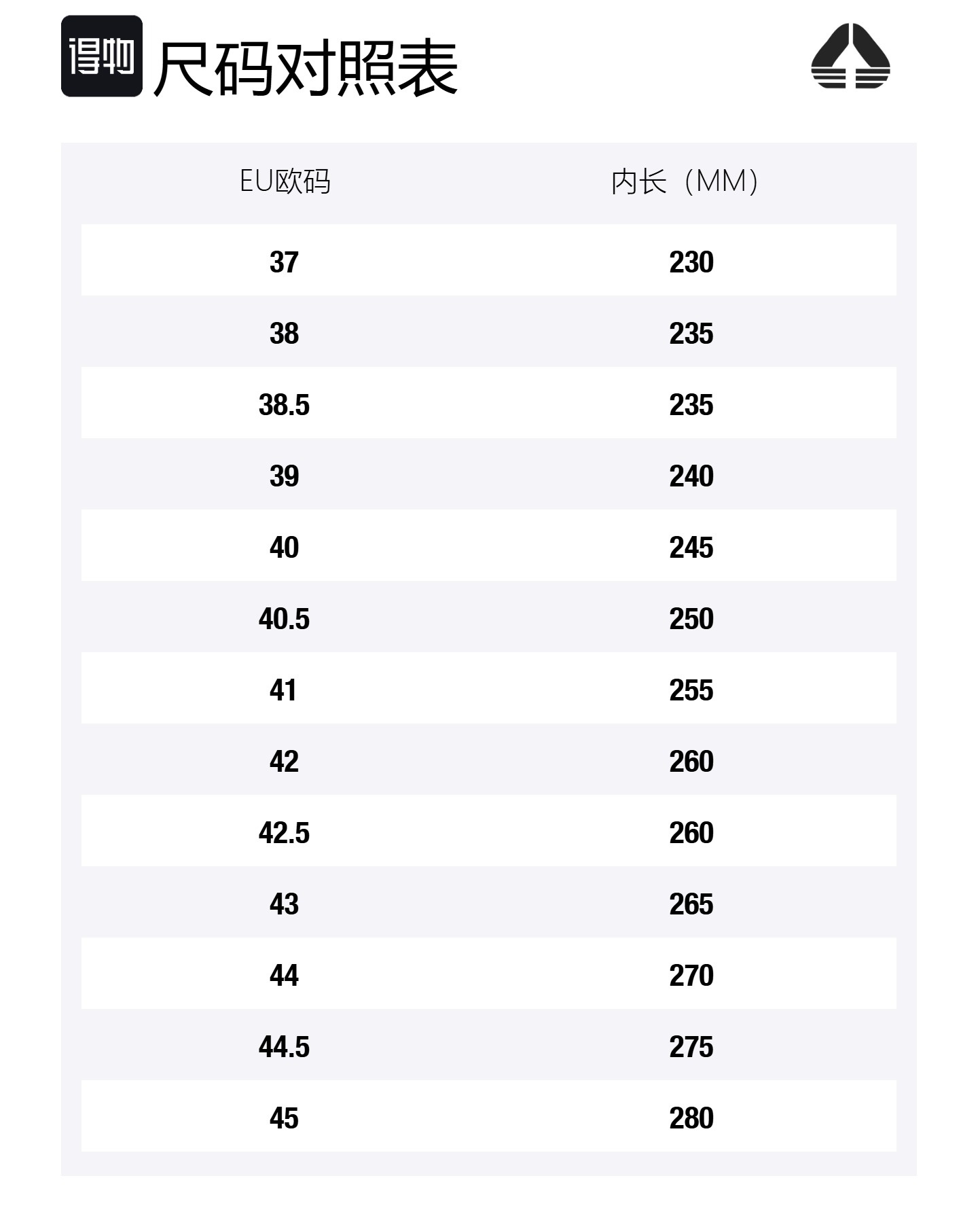 Скользостойкая, износостойкая, противоопрокидывающаяся CIERSES, желтый with socks
Скользостойкая, износостойкая, противоопрокидывающаяся CIERSES, желтый with socks