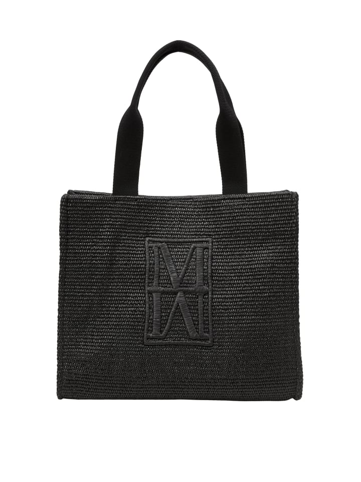 Сумка шоппер Marc O'Polo, черный
Сумка шоппер Marc O'Polo, черный