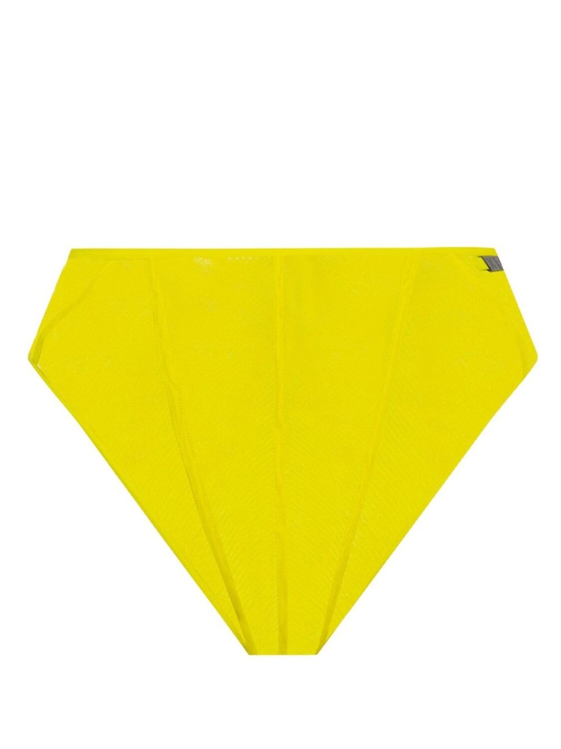 Diesel сетчатые трусы-брифы из коллаборации с Savage X Fenty, желтый
Diesel сетчатые трусы-брифы из коллаборации с Savage X Fenty, желтый