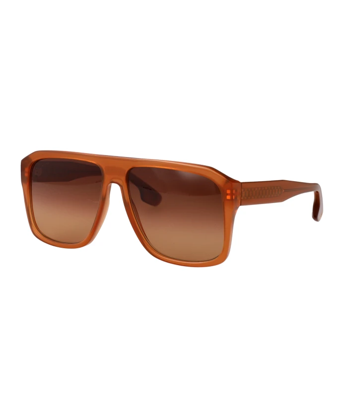 Стильные солнцезащитные очки vb671s Victoria Beckham, бежевый
Стильные солнцезащитные очки vb671s Victoria Beckham, бежевый