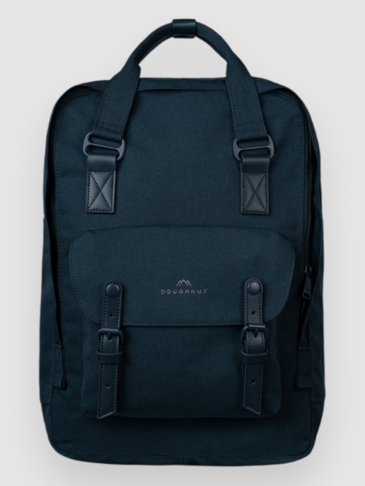 Рюкзак Doughnut Macaroon Large Rucksack, midnight blue, Голубой, Рюкзак Doughnut Macaroon Large Rucksack, midnight blue
Рюкзак Doughnut Macaroon Large Rucksack, midnight blue, Голубой, Рюкзак Doughnut Macaroon Large Rucksack, midnight blue