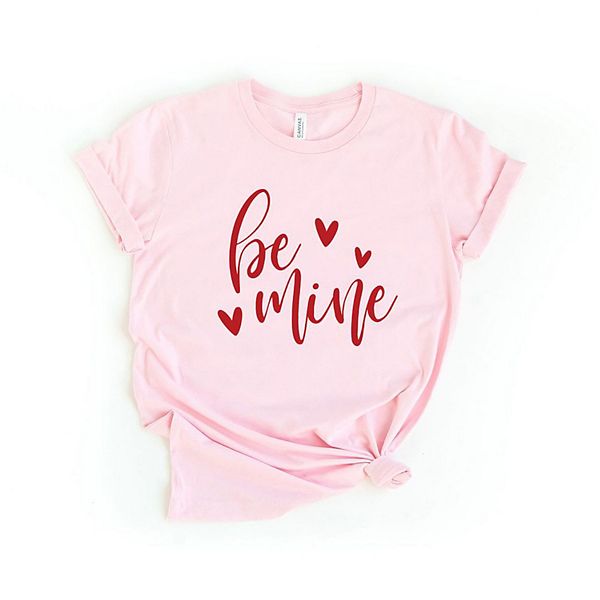 Футболка с принтом Be mine Simply Sage Market, Pink, Зеленый, Футболка с принтом Be mine Simply Sage Market, Pink
Футболка с принтом Be mine Simply Sage Market, Pink, Зеленый, Футболка с принтом Be mine Simply Sage Market, Pink