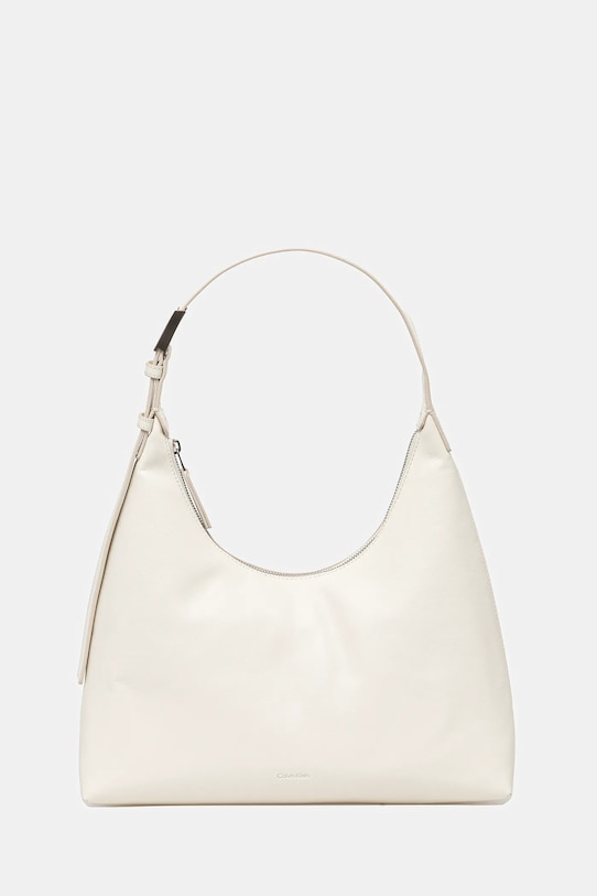 Сумка Calvin Klein, бежевый
Сумка Calvin Klein, бежевый