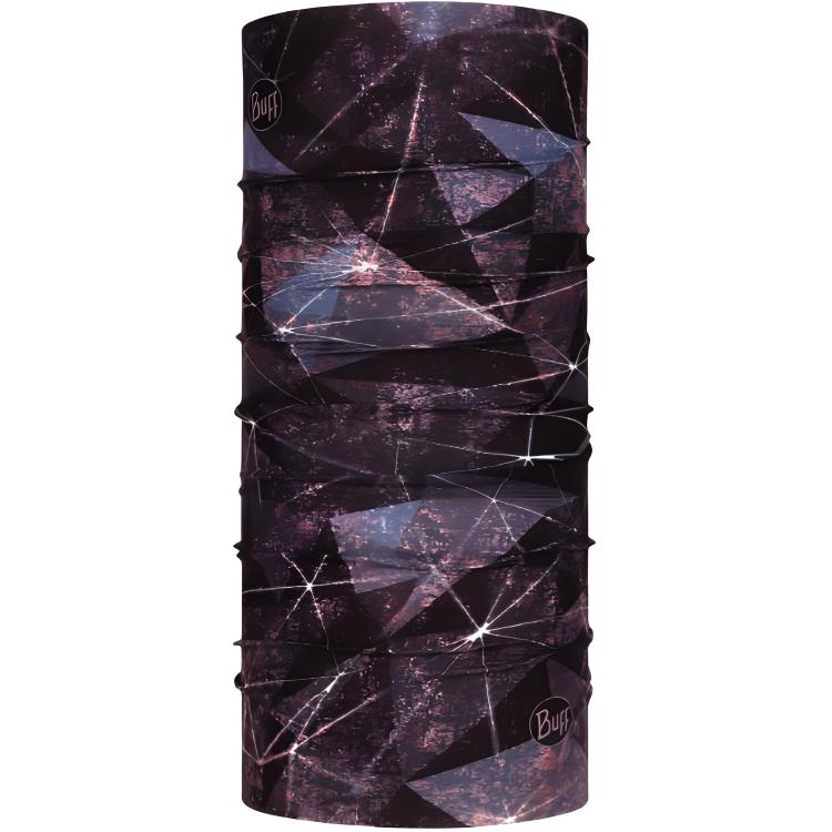 Ветрозащитная и пылезащитная термомаска для велоспорта Весенне-летний сезон Внешние виды спорта Бег Детская полиэстер BUFF
Ветрозащитная и пылезащитная термомаска для велоспорта Весенне-летний сезон Внешние виды спорта Бег Детская полиэстер BUFF