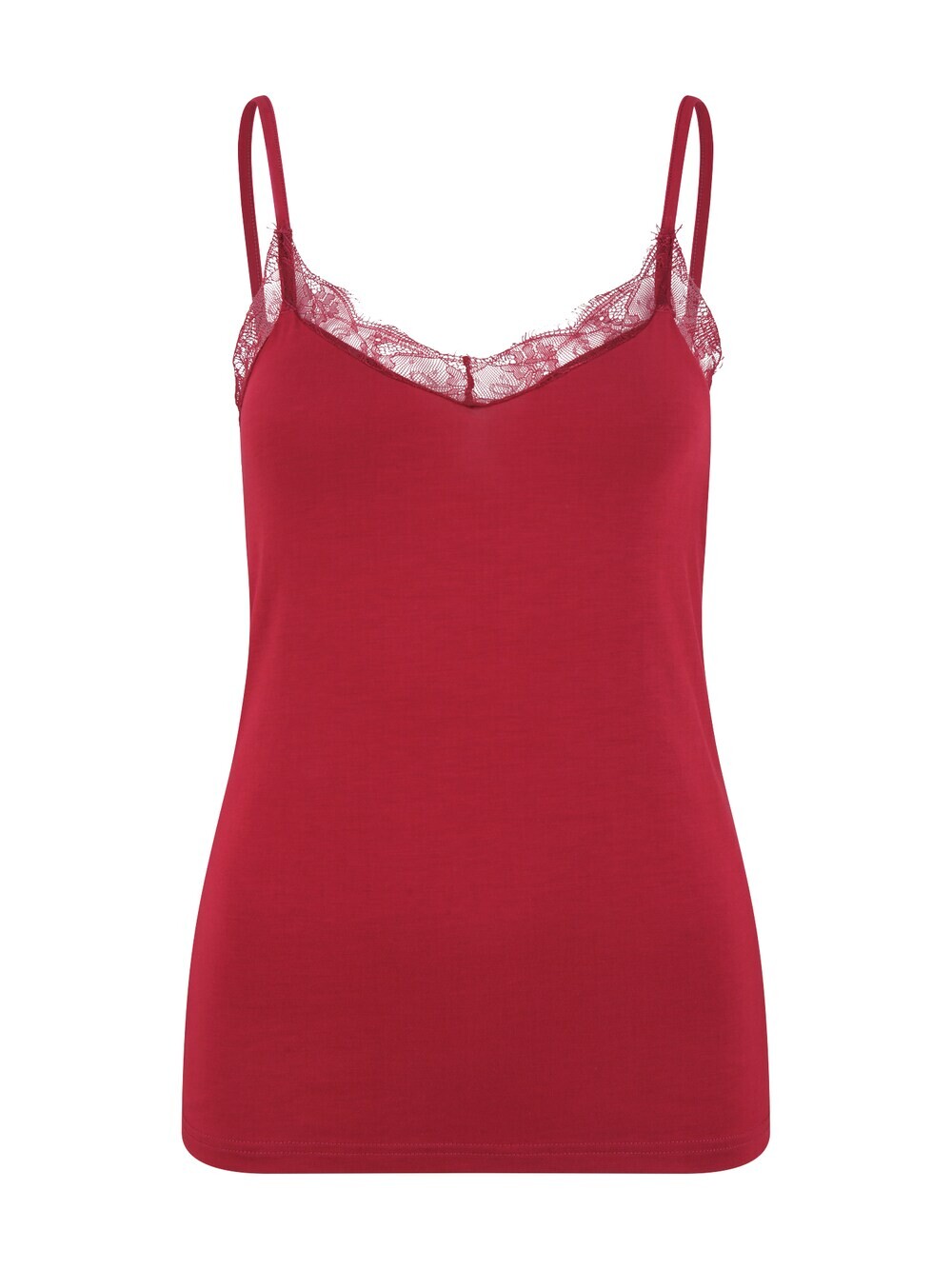 Пижамная рубашка s.Oliver, красный
Пижамная рубашка s.Oliver, красный