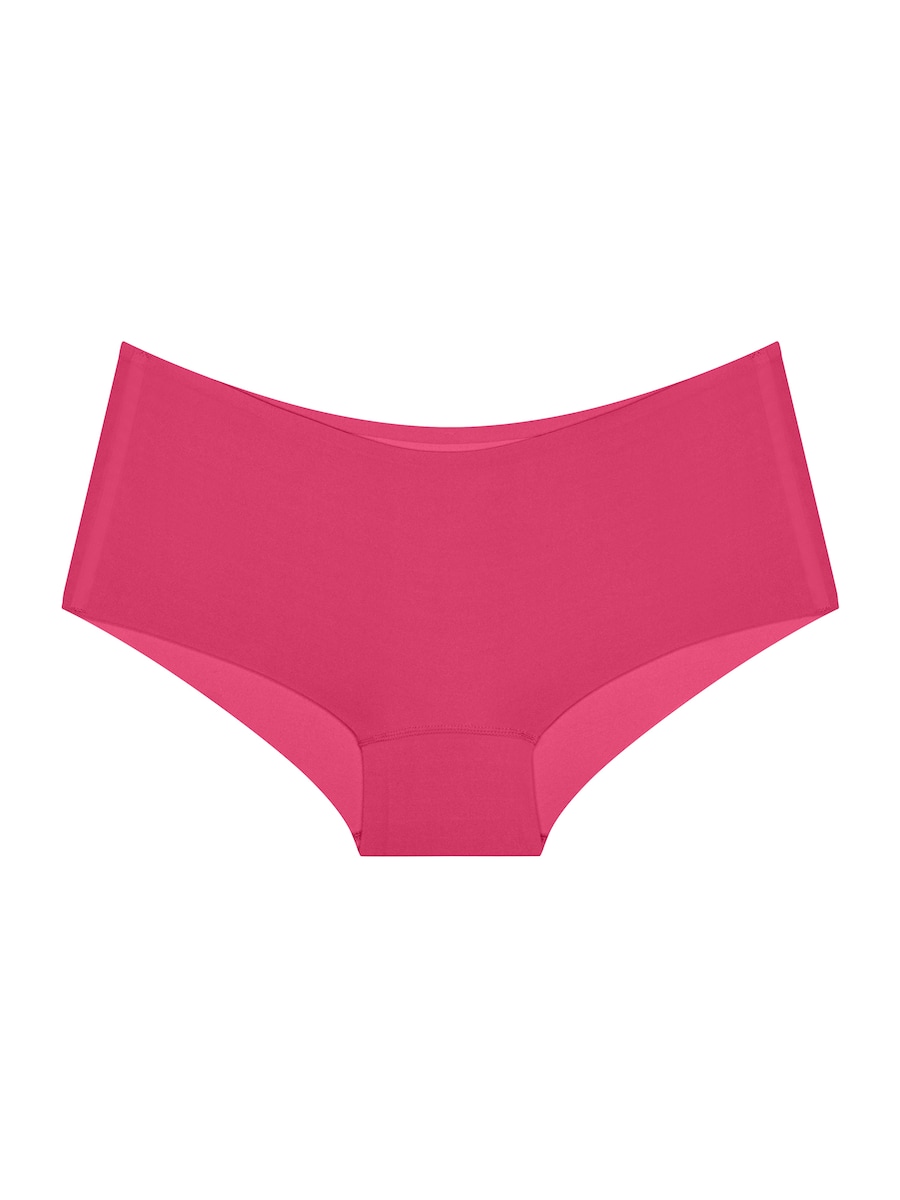 Трусики TRIUMPH Smart Invisible Boyshort, розовый
Трусики TRIUMPH Smart Invisible Boyshort, розовый