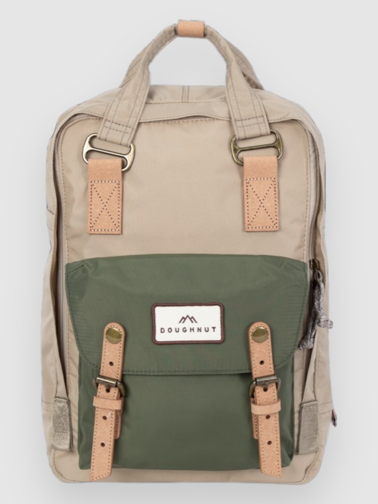 Рюкзак Doughnut Macaroon Rucksack, beige, Бежевый, Рюкзак Doughnut Macaroon Rucksack, beige
Рюкзак Doughnut Macaroon Rucksack, beige, Бежевый, Рюкзак Doughnut Macaroon Rucksack, beige