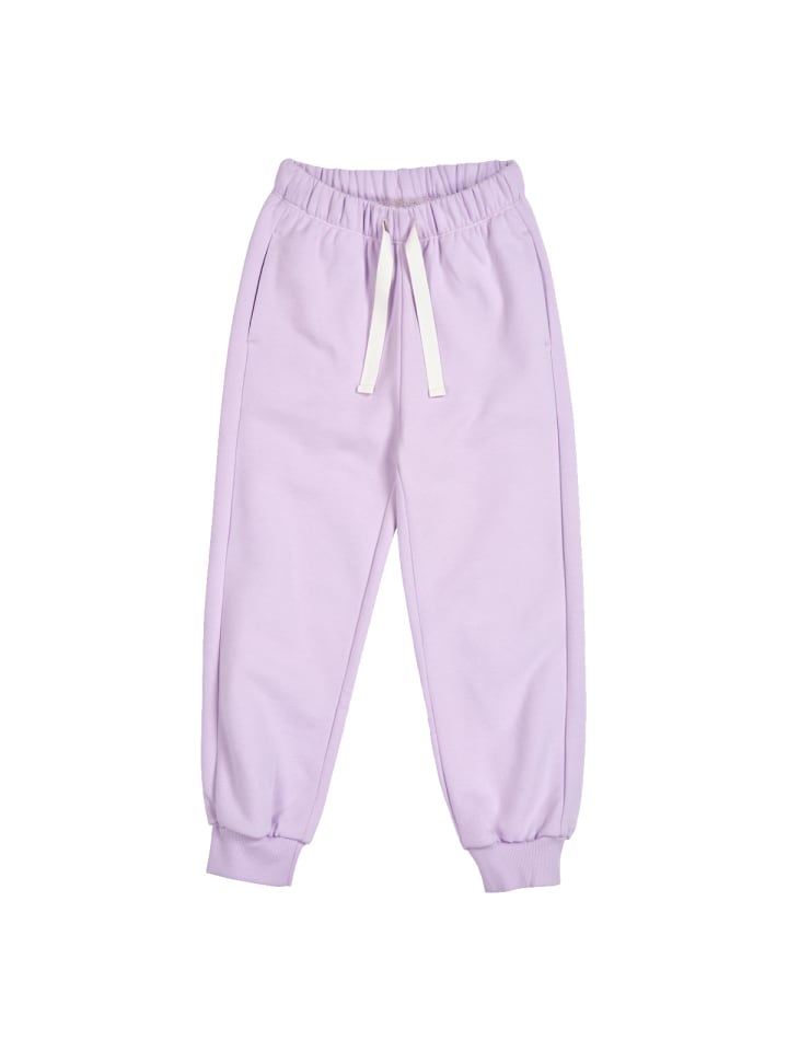 Спортивные брюки FredВґs World by GREEN COTTON, фиолетовый
Спортивные брюки FredВґs World by GREEN COTTON, фиолетовый