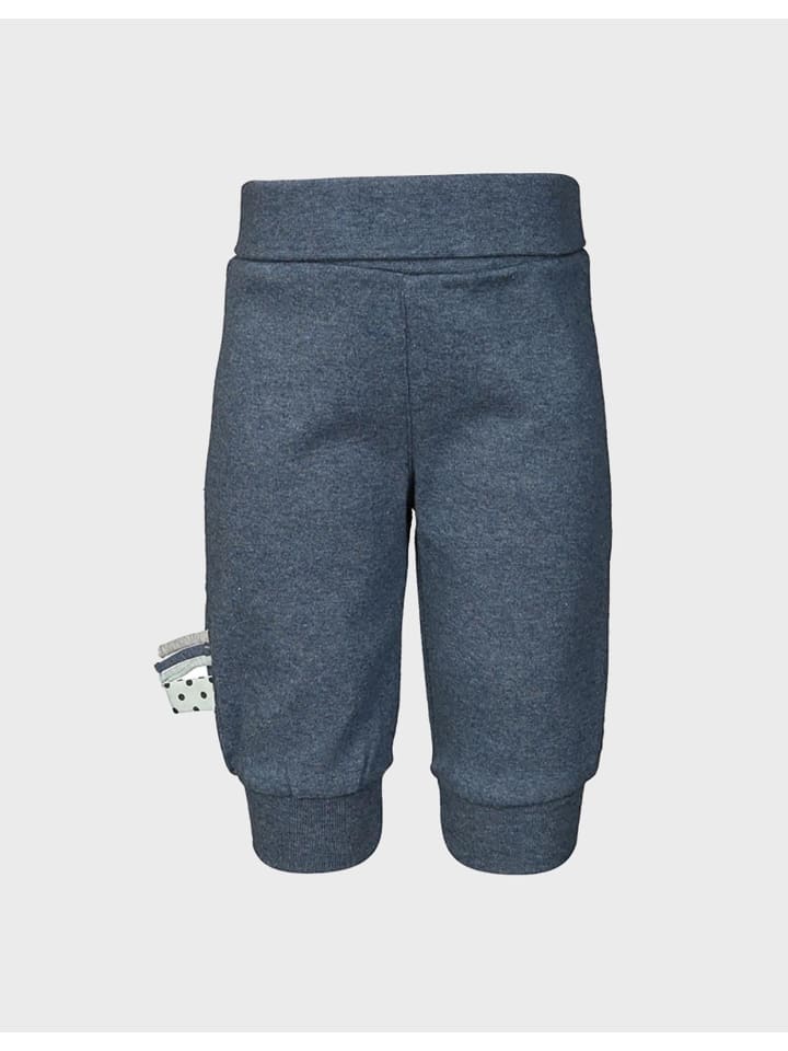 Спортивные брюки OrganicEra
Спортивные брюки OrganicEra