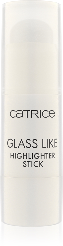 Стеклянный маркер-карандаш с блестками Catrice, atspalvis 010 keep it glassy 5,3 гр
Стеклянный маркер-карандаш с блестками Catrice, atspalvis 010 keep it glassy 5,3 гр