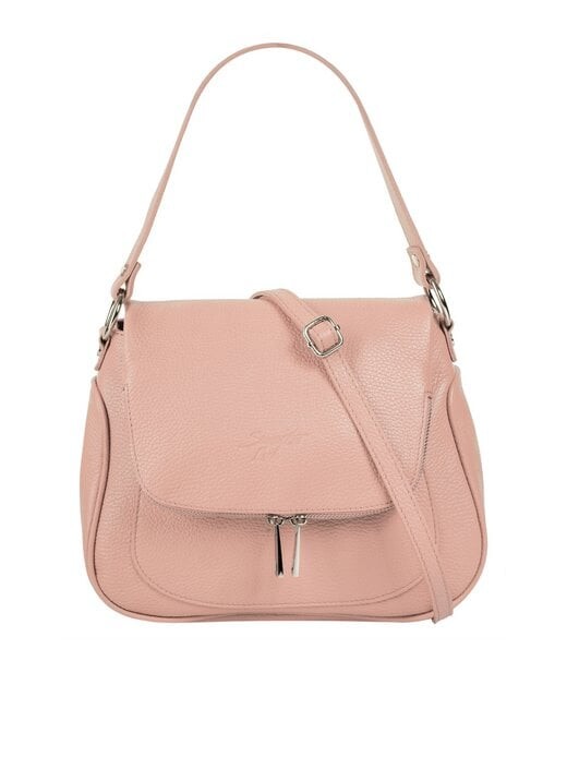 Рюкзак Samantha Look, розовый
Рюкзак Samantha Look, розовый