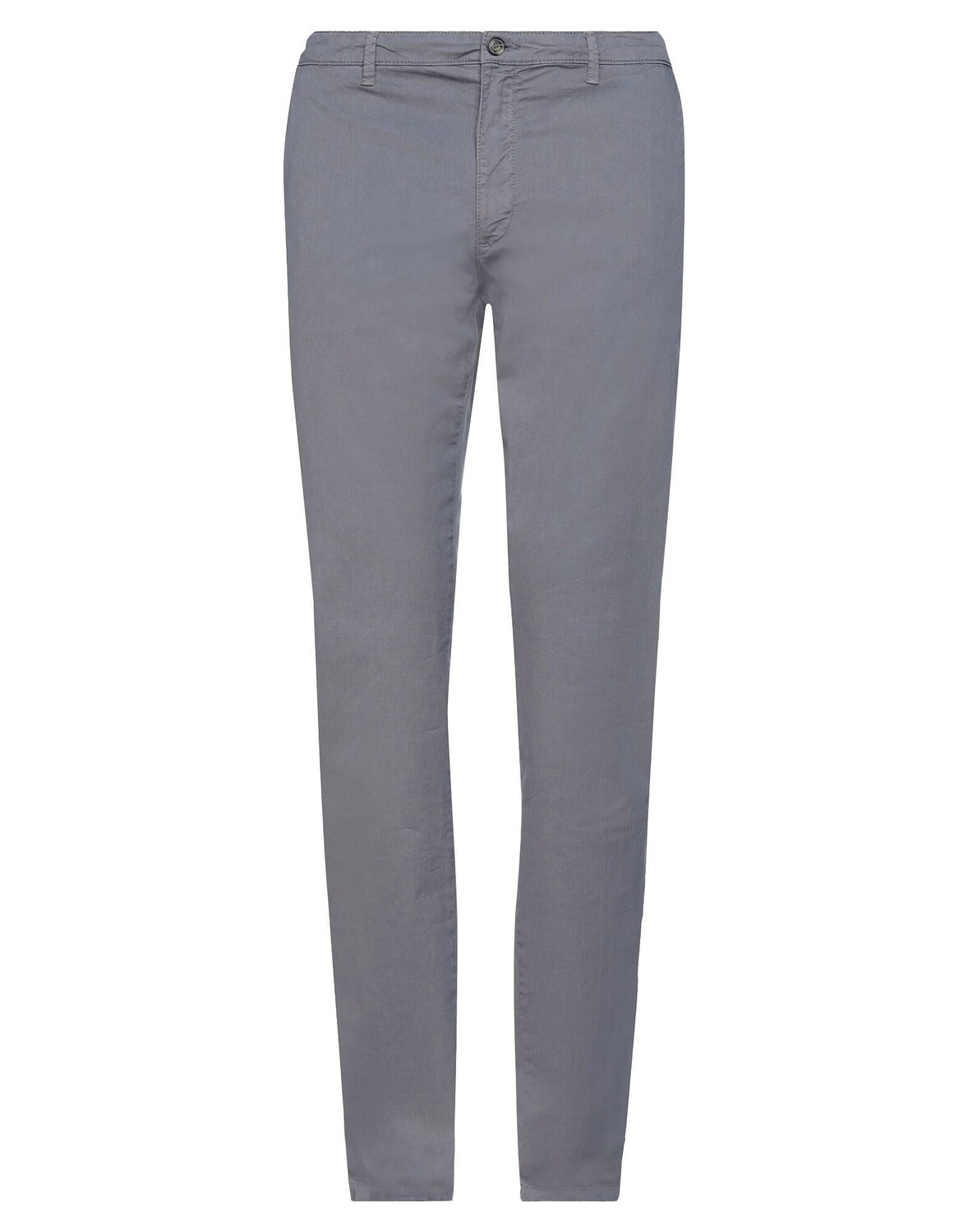 Брюки Liu •Jo, серый
Брюки Liu •Jo, серый