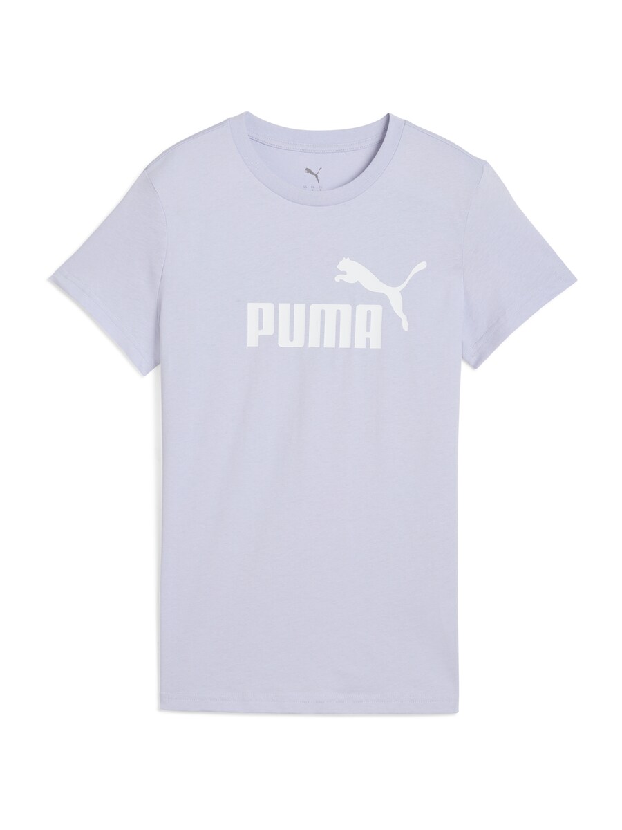 Футболка Performance PUMA Ess No. 1, Pastel Blue, Синий, Футболка Performance PUMA Ess No. 1, Pastel Blue
Футболка Performance PUMA Ess No. 1, Pastel Blue, Синий, Футболка Performance PUMA Ess No. 1, Pastel Blue