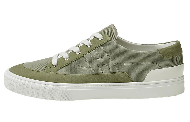 Глубокие кроссовки для скейтбординга мужские с низким верхом зеленые Hermes, Зеленый, Глубокие кроссовки для скейтбординга мужские с низким верхом зеленые Hermes
Глубокие кроссовки для скейтбординга мужские с низким верхом зеленые Hermes, Зеленый, Глубокие кроссовки для скейтбординга мужские с низким верхом зеленые Hermes