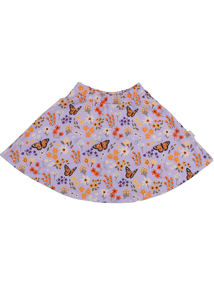 Юбка Walkiddy, фиолетовый
Юбка Walkiddy, фиолетовый