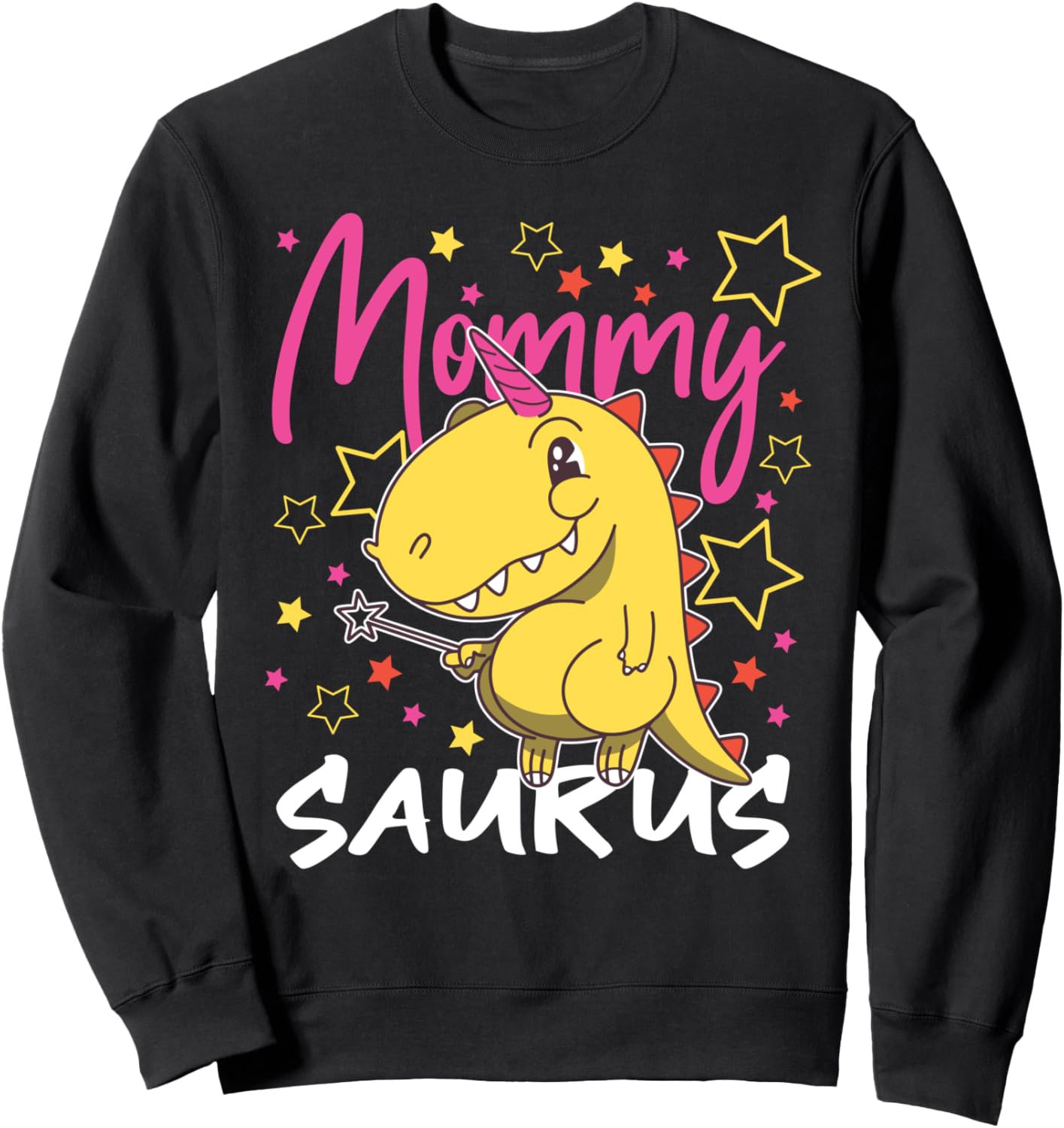 Толстовка Mommysaurus с изображением желтого динозавра для мам Dinosaurs And Dino Design Ideas, Желтый, Толстовка Mommysaurus с изображением желтого динозавра для мам Dinosaurs And Dino Design Ideas
Толстовка Mommysaurus с изображением желтого динозавра для мам Dinosaurs And Dino Design Ideas, Желтый, Толстовка Mommysaurus с изображением желтого динозавра для мам Dinosaurs And Dino Design Ideas